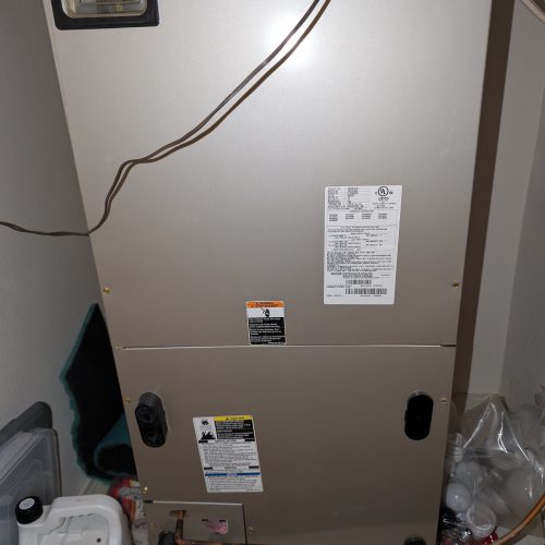 PXL_20250108_223522353
